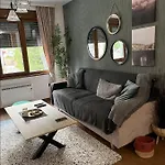 Pine House 16