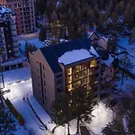 Pine House 16