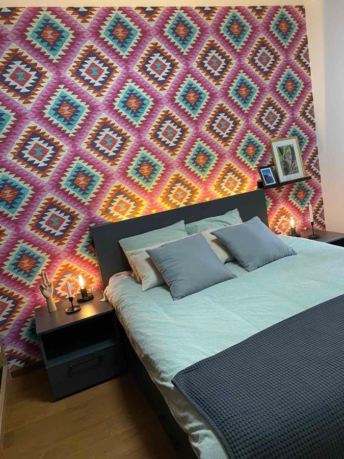 Apartment Pine House 16 Zlatibor