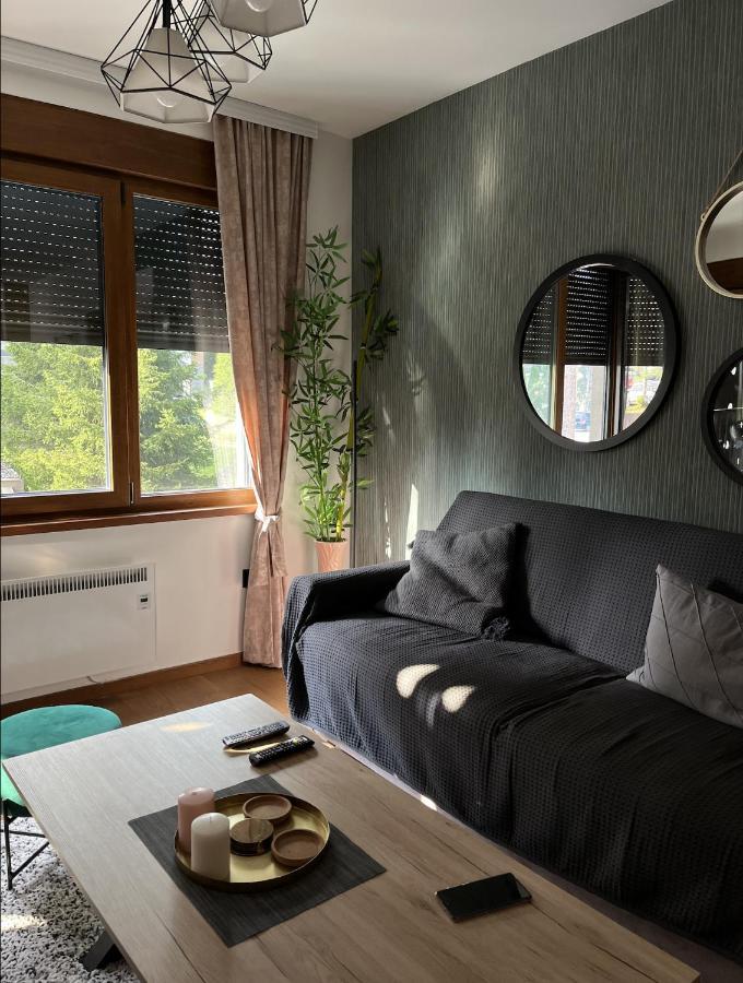 Pine House 16 * Zlatibor
