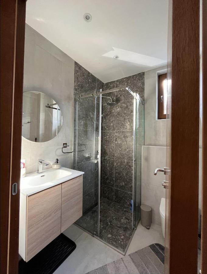 Pine House 16 * Zlatibor